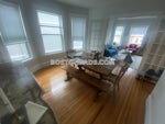 Somerville - $4,100 /month