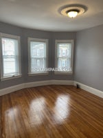 Boston - $3,100 /month