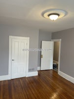 Boston - $3,100 /month