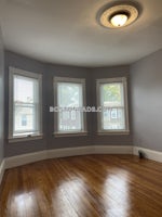 Boston - $3,100 /month