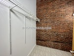 Boston - $4,200 /month