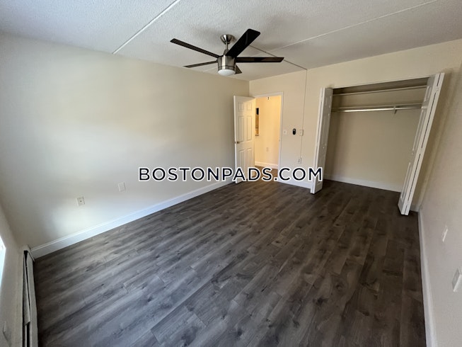 Needham - $2,850 /mo