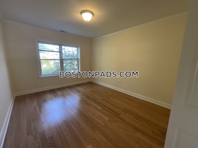 Brookline - $3,820+ /mo