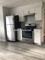 Medford - $3,300 /month