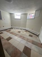 Roxbury Crossing - $1,600 /month