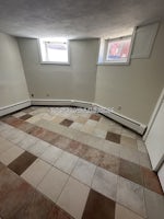 Roxbury Crossing - $1,600 /month