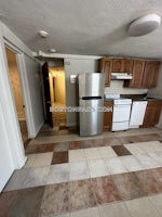 Roxbury Crossing - $1,600 /month