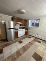 Roxbury Crossing - $1,600 /month