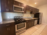 Boston - $2,495 /month