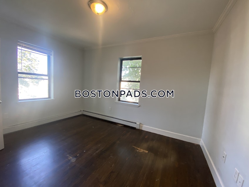 Boston - $2,495 /month