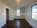 Boston - $2,495 /month