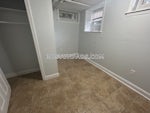 Boston - $4,475 /month