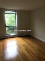 Quincy - $2,234 /month