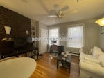 Boston - $2,800 /month