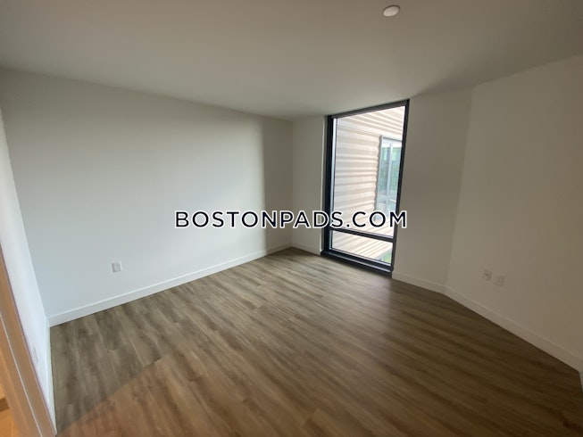 Boston - $6,859 /mo