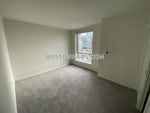 Boston - $6,060 /month