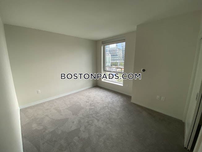 Boston - $6,005 /mo