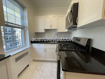 Boston - $2,995