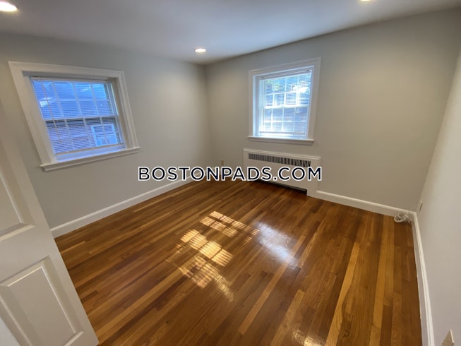 Waban - $3,000 /mo