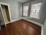 Boston - $3,245 /month