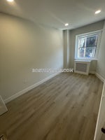 Boston - $2,950 /month