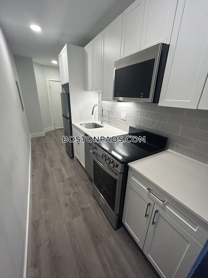 beacon-hill-apartment-for-rent-2-bedrooms-1-bath-boston-3650-4455831 