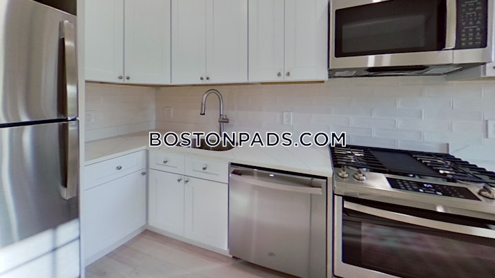 mission-hill-apartment-for-rent-4-bedrooms-1-bath-boston-5900-4570152 