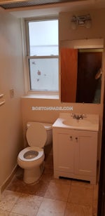 Boston - $4,800 /month