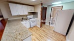 Boston - $4,600 /month