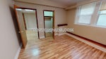 Boston - $4,600 /month