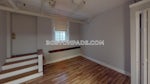 Boston - $5,200 /month