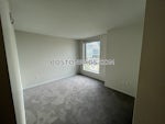 Boston - $6,060 /month