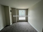 Boston - $6,060 /month