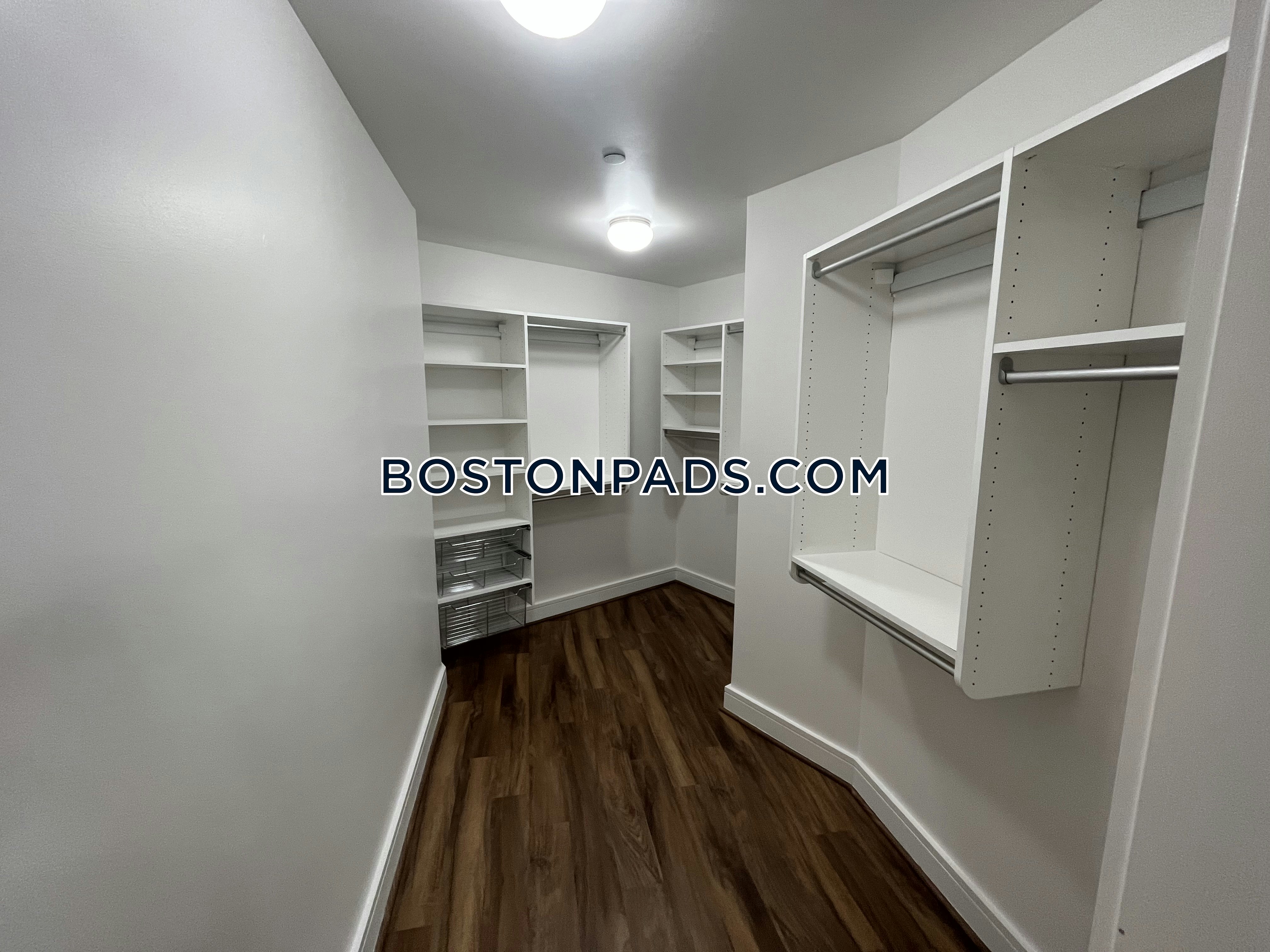 Boston - $4,248