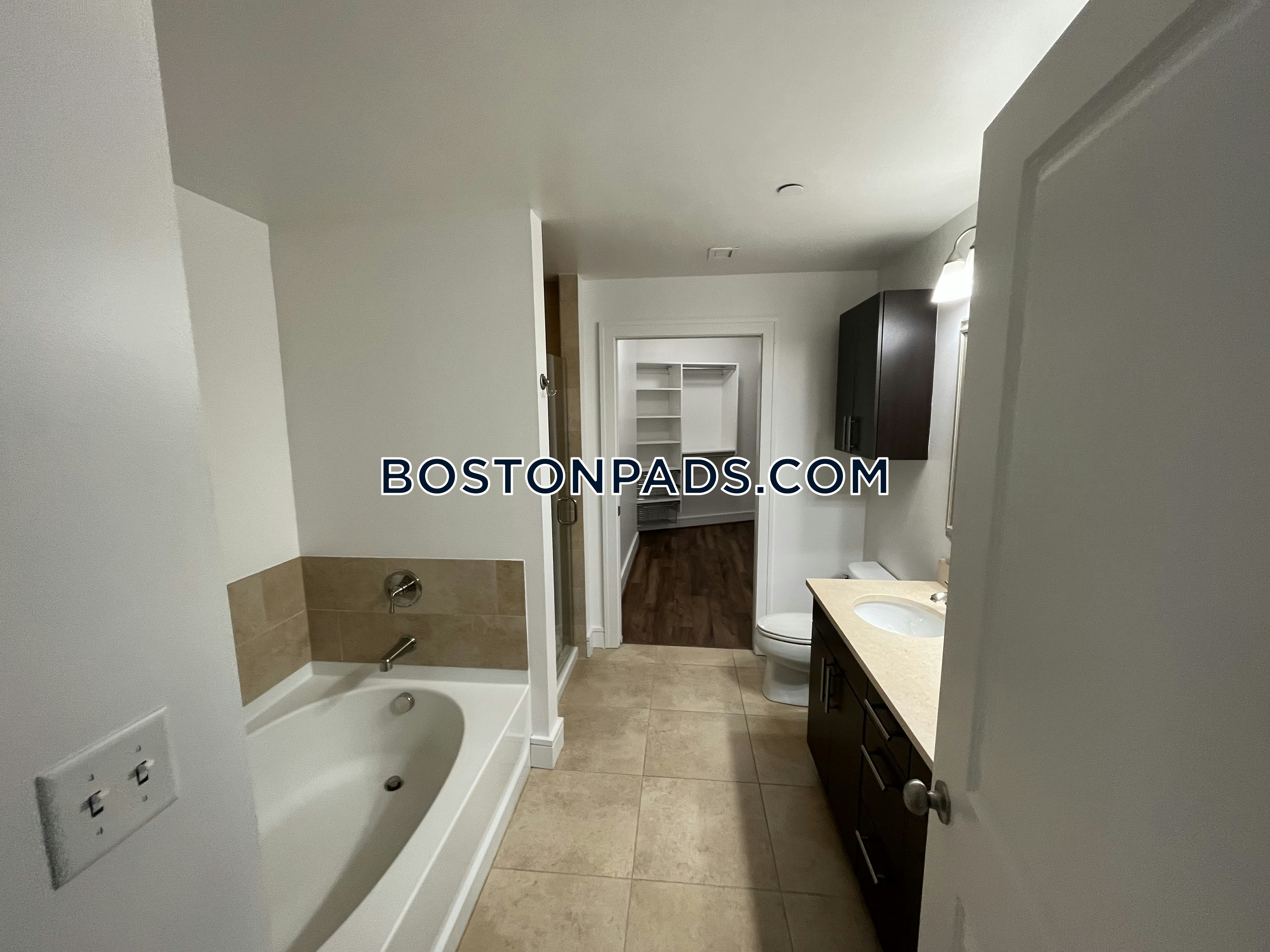 Boston - $4,324