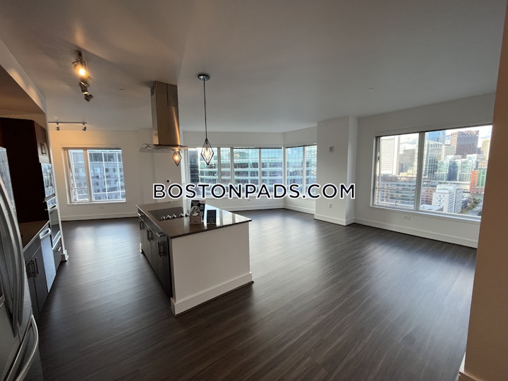 seaportwaterfront-apartment-for-rent-2-bedrooms-2-baths-boston-6241-4623607 