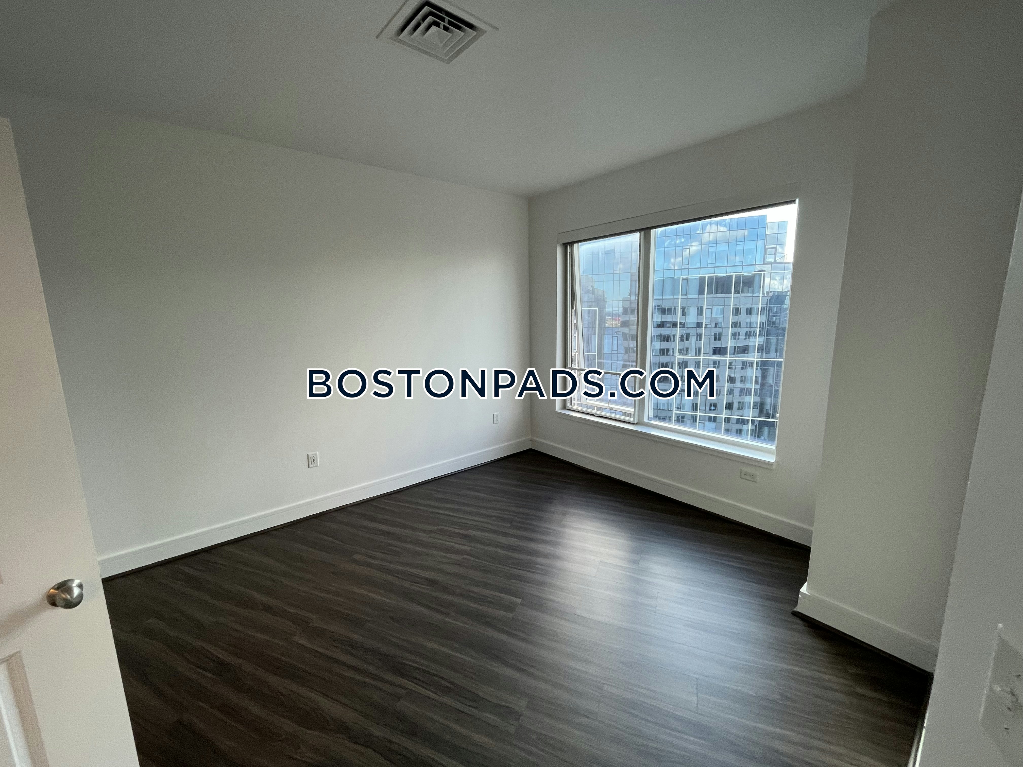 Boston - $6,340