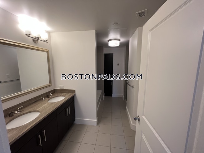 Boston - $6,241 /mo
