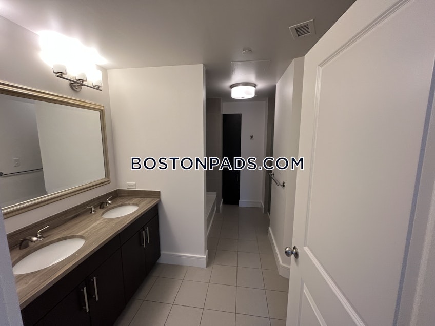 Boston - $6,699 /month