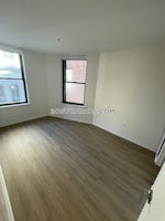 Boston - $4,996 /month