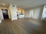 Boston - $4,330 /month