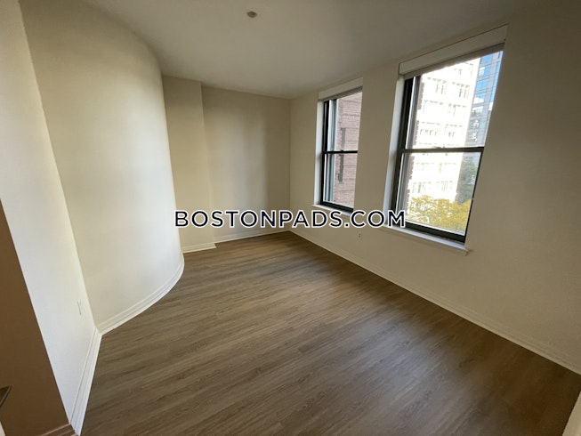 Boston - $4,996 /mo