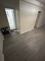 Boston - $1,725 /month