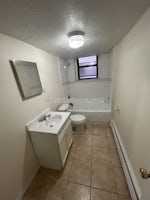 Boston - $1,725 /month