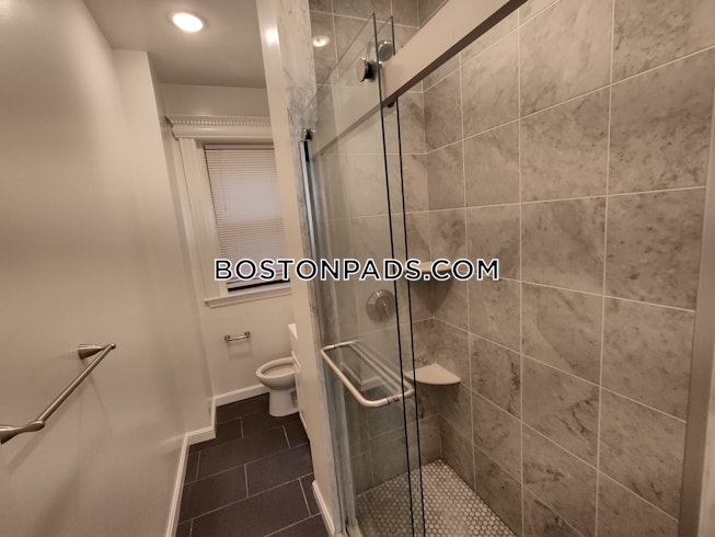 Boston - $3,350 /mo