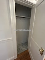 Boston - $2,350 /month