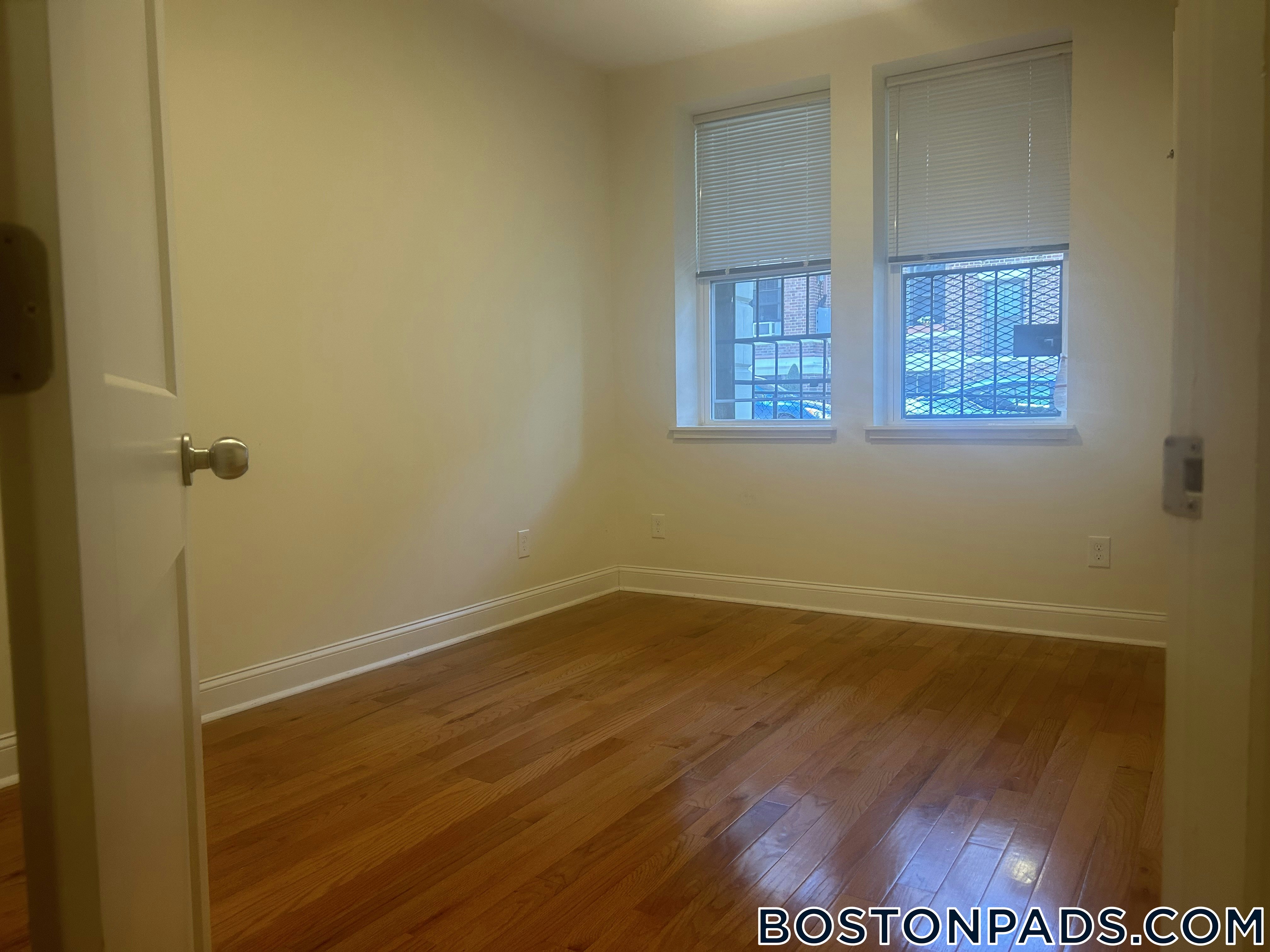 Boston - $2,395