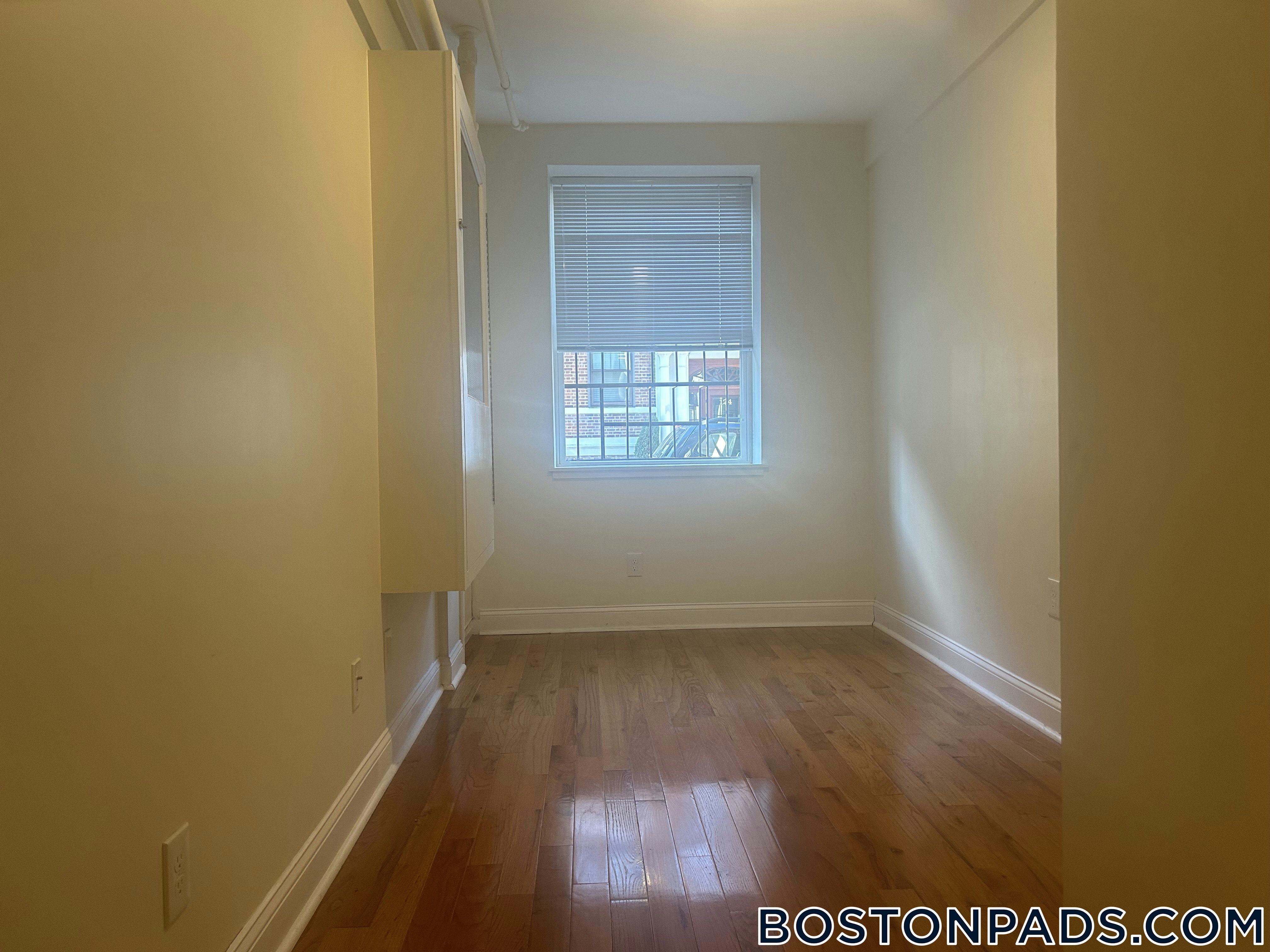 Boston - $2,395