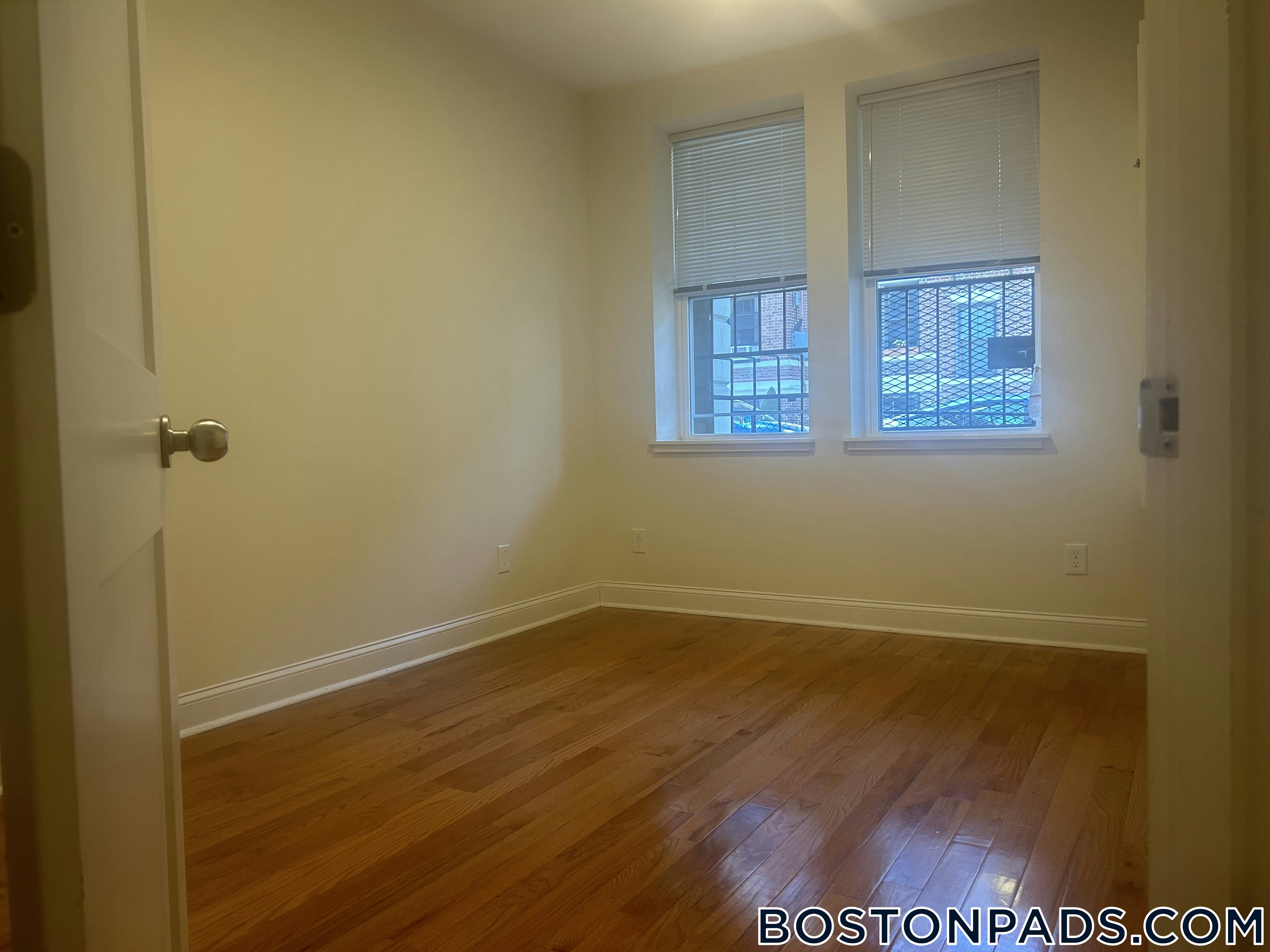 Boston - $2,395