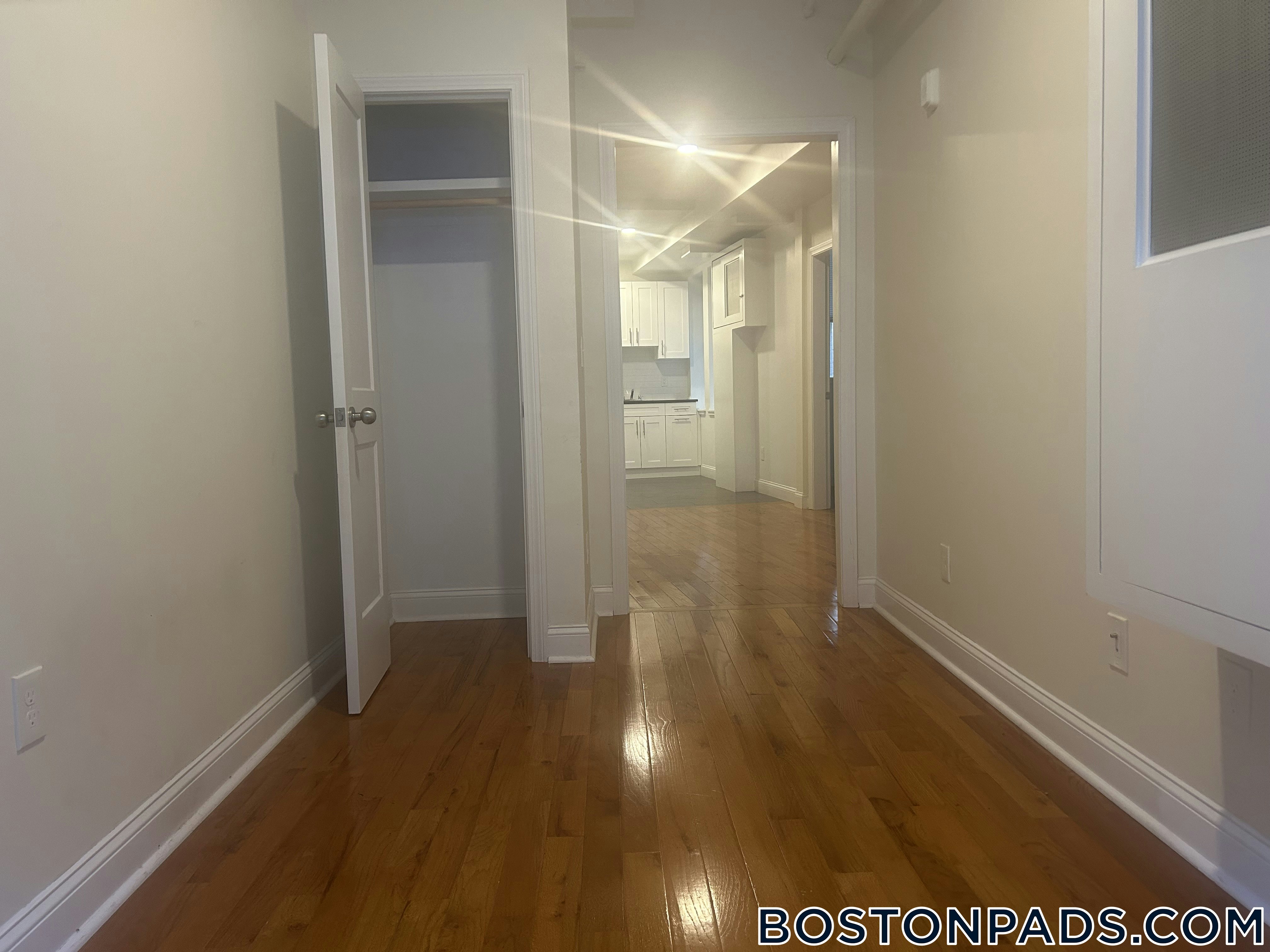 Boston - $2,395